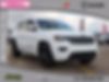1C4RJEAG7KC572231-2019-jeep-grand-cherokee