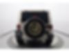 1C4BJWEG9HL737948-2017-jeep-wrangler-2