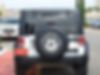 1C4BJWDG4HL739821-2017-jeep-wrangler-2
