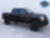 1FTEW1EF5GFC90427-2016-ford-f-150-2