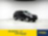 3VV2B7AX4JM096576-2018-volkswagen-tiguan-0
