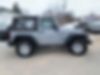 1C4AJWAG3EL104049-2014-jeep-wrangler-1