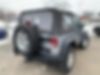 1C4AJWAG3EL104049-2014-jeep-wrangler-2