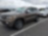 1C4RJFBG2LC300109-2020-jeep-grand-cherokee-0