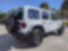 1C4HJXFNXKW562483-2019-jeep-wrangler-unlimited-2