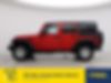 1C4BJWDG8FL610493-2015-jeep-wrangler-unlimited-2