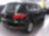 WVGBV7AX4HK041970-2017-volkswagen-tiguan-limited-1