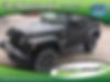 1C4AJWAG3HL602286-2017-jeep-wrangler-0