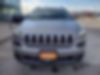 1C4PJMDB1JD501150-2018-jeep-cherokee-2