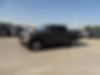 1FTEW1E59JFB84545-2018-ford-f-150-1