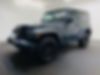 1C4AJWAG3JL849622-2018-jeep-wrangler-jk-2