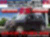 ZACNJBBB4LPL11360-2020-jeep-renegade-0