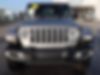 1C4HJXEN7LW214823-2020-jeep-wrangler-unlimited-1