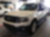 1FMJK1GT5FEF41279-2015-ford-expedition