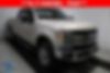 1FT7W2BT0HED91813-2017-ford-f-250-0