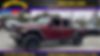 1C6JJTEG9ML544386-2021-jeep-gladiator-0