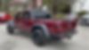 1C6JJTEG9ML544386-2021-jeep-gladiator-2