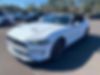 1FATP8UH6J5109872-2018-ford-mustang-0