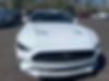 1FATP8UH6J5109872-2018-ford-mustang-1