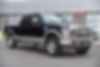 1FTSW21R39EA00753-2009-ford-f-250-1