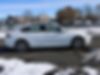 W04GP6SX0K1007657-2019-buick-regal-sportback-1