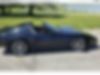 1G1YY23P8N5118266-1992-chevrolet-corvette-0