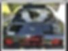 1G1YY23P8N5118266-1992-chevrolet-corvette-2
