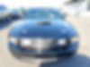 1ZVHT85H685112417-2008-ford-mustang-0
