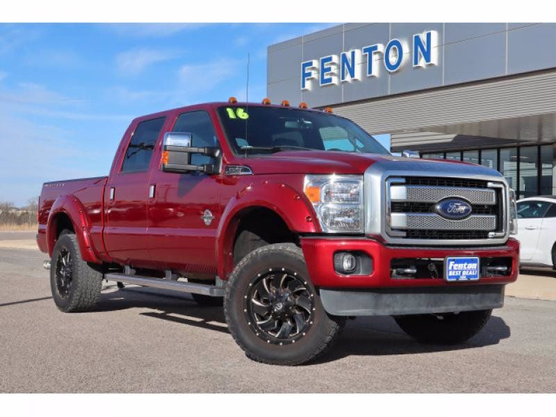 1FT8W3BT6GEC69384-2016-ford-f-350-0