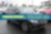 3VV2B7AX4LM004093-2020-volkswagen-tiguan-0