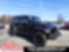 1C4BJWFG1GL289606-2016-jeep-wrangler-0