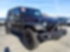 1C4BJWFG1GL289606-2016-jeep-wrangler-1