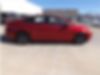 3FA6P0G71JR267051-2018-ford-fusion-s-sedan-4d-0