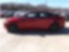 3FA6P0G71JR267051-2018-ford-fusion-s-sedan-4d-2