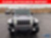 1C4HJXCG9JW159700-2018-jeep-wrangler-1
