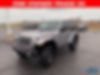 1C4HJXCG9JW159700-2018-jeep-wrangler-2