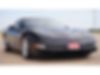 1G1YY12S235100956-2003-chevrolet-corvette-0
