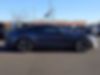1FA6P8TH1J5120678-2018-ford-mustang-0