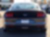 1FA6P8TH1J5120678-2018-ford-mustang-2