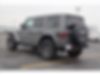 1C4HJXFN5MW601306-2021-jeep-wrangler-unlimited-1
