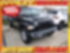 1C6HJTAG1ML521012-2021-jeep-gladiator-2