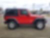 1J4GA2D14BL506405-2011-jeep-wrangler-2