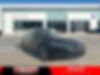 1VWSA7A33MC003807-2021-volkswagen-passat-0
