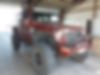 1J4GA59197L113596-2007-jeep-wrangler-1