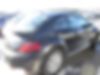 3VWFD7AT0KM711386-2019-volkswagen-beetle-1