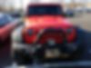 1C4BJWEG3DL584980-2013-jeep-wrangler-unlimited-1