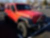 1C4BJWEG3DL584980-2013-jeep-wrangler-unlimited-2