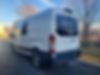 1FTYR2CM8JKB04003-2018-ford-transit-connect-2