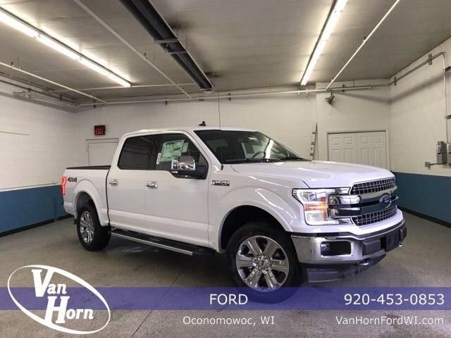 1FTEW1EP8LKF52502-2020-ford-f-150-0