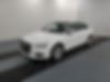 WAUB8GFF0J1021476-2018-audi-a3-sedan-0